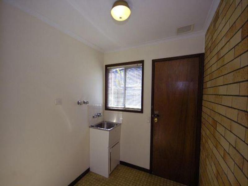 9 Silkwood Street, Algester QLD 4115