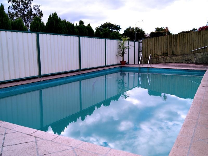 23 Eungella Street, Algester QLD 4115