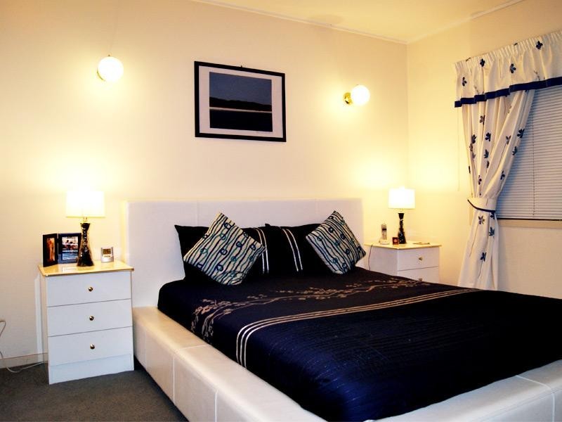 23 Eungella Street, Algester QLD 4115