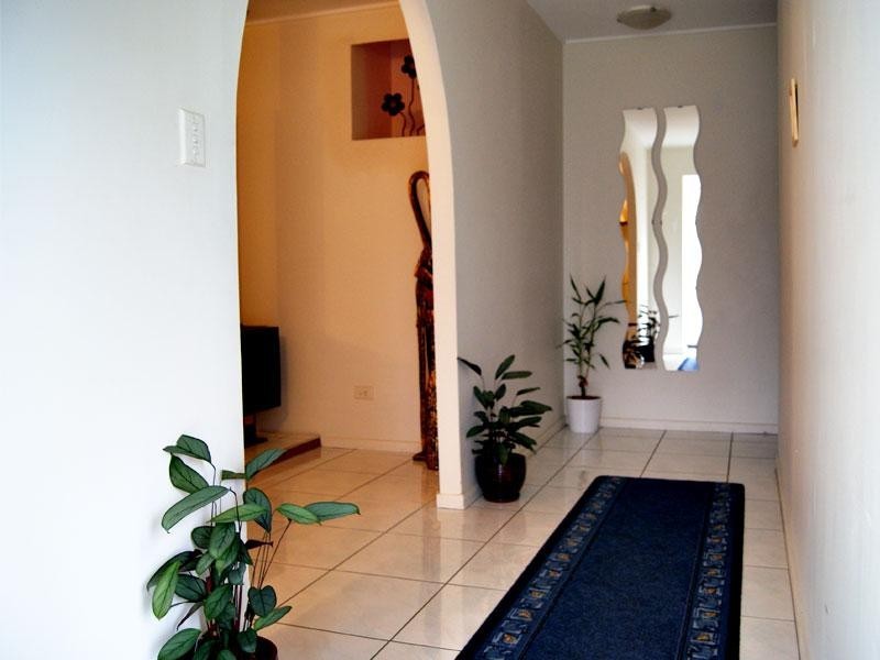 23 Eungella Street, Algester QLD 4115