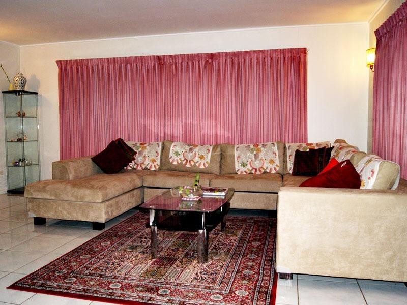 23 Eungella Street, Algester QLD 4115