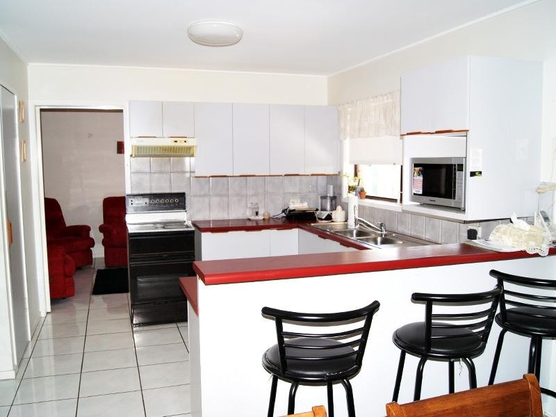 23 Eungella Street, Algester QLD 4115