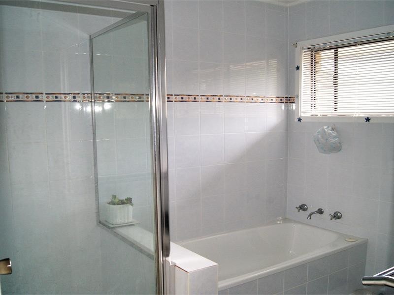 23 Eungella Street, Algester QLD 4115