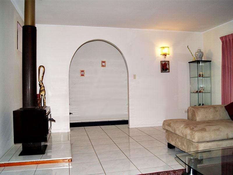 23 Eungella Street, Algester QLD 4115