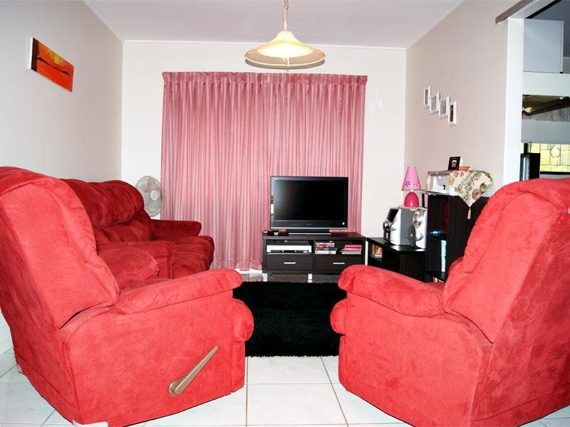 23 Eungella Street, Algester QLD 4115