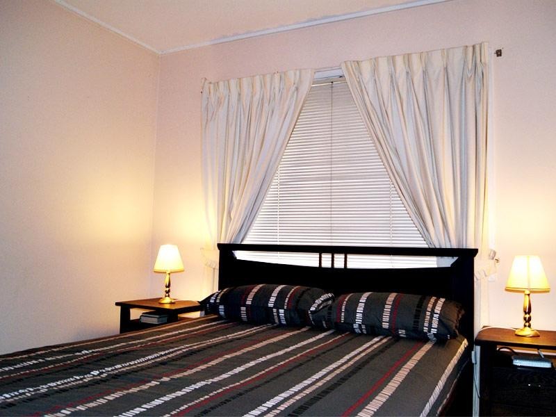 23 Eungella Street, Algester QLD 4115