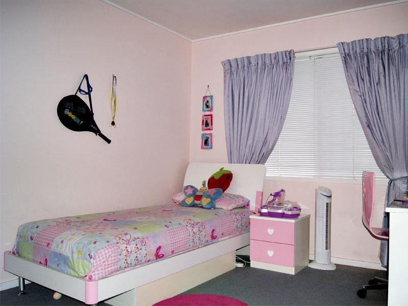 23 Eungella Street, Algester QLD 4115