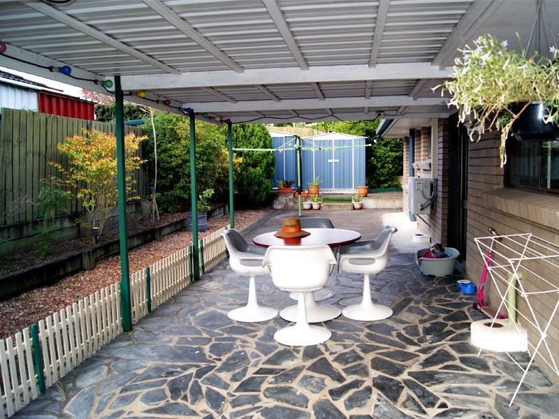 23 Eungella Street, Algester QLD 4115