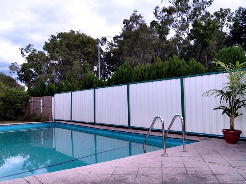 23 Eungella Street, Algester QLD 4115