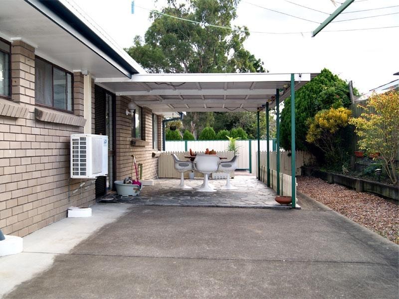 23 Eungella Street, Algester QLD 4115