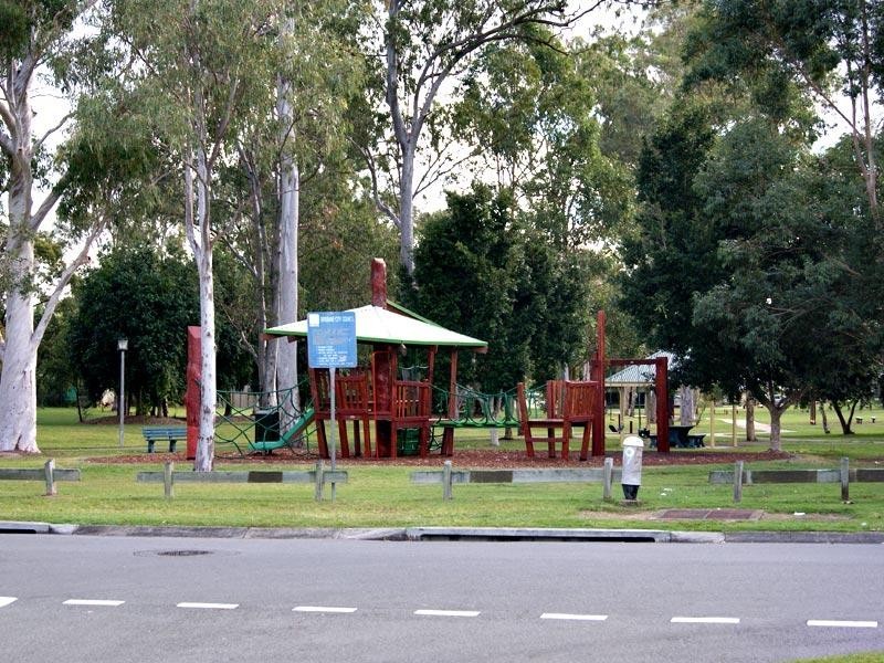 23 Eungella Street, Algester QLD 4115