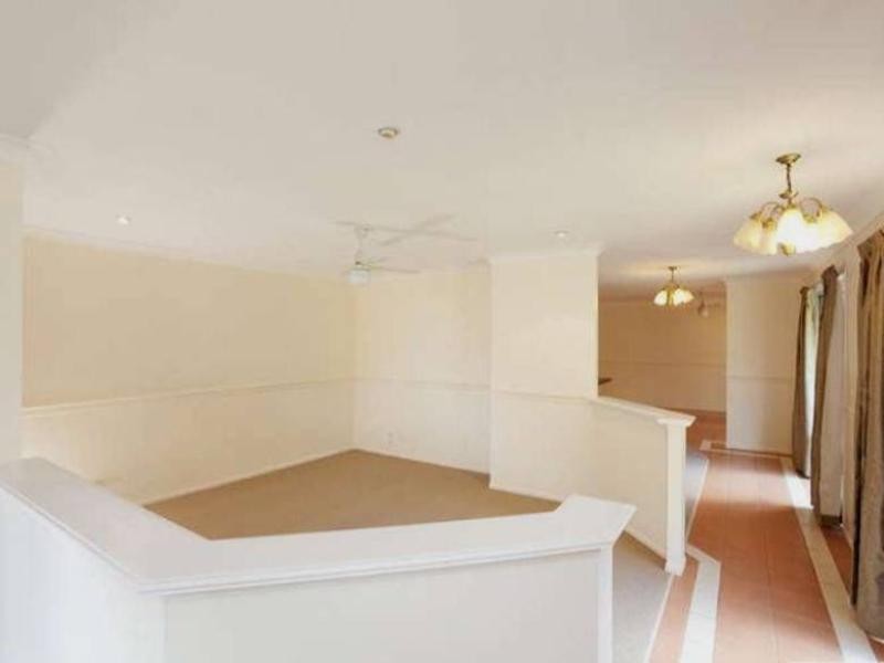 8 Colne Street, Kuraby QLD 4112