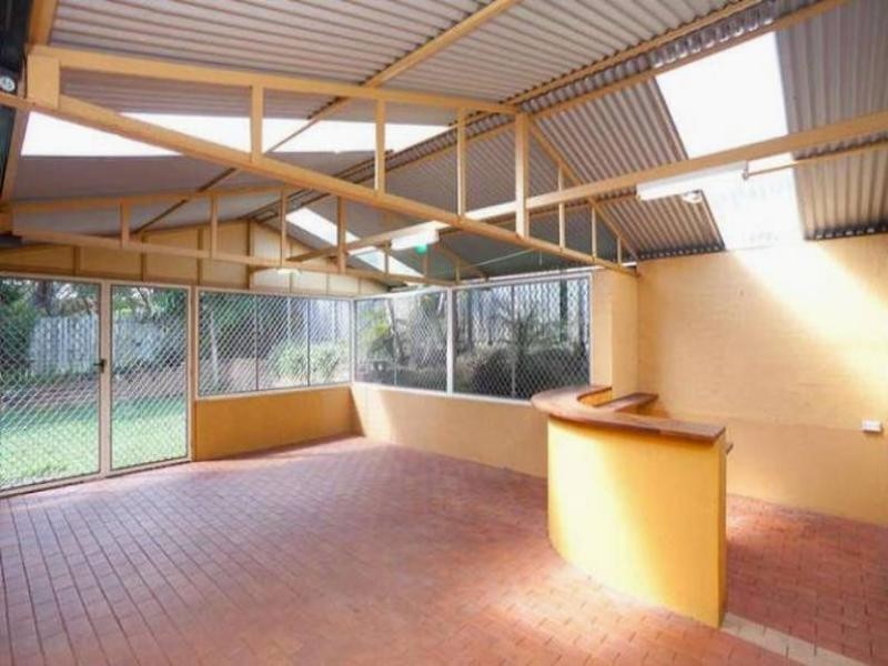 8 Colne Street, Kuraby QLD 4112