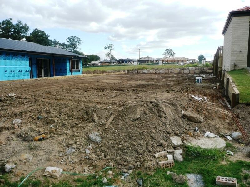 Lot 237 Adeline Street, Durack QLD 4077