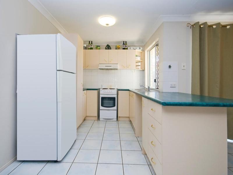 34 Capricorn Avenue, Crestmead QLD 4132