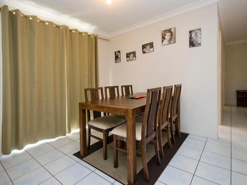 34 Capricorn Avenue, Crestmead QLD 4132