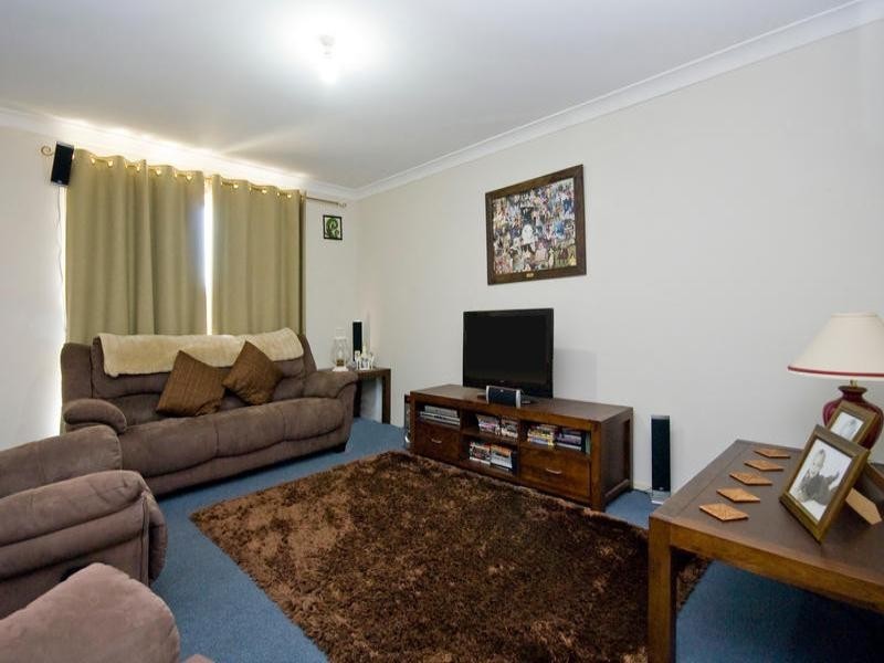 34 Capricorn Avenue, Crestmead QLD 4132
