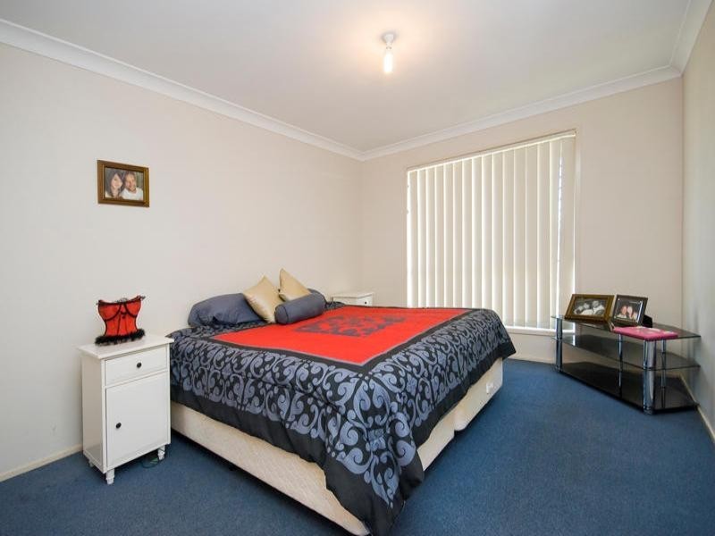 34 Capricorn Avenue, Crestmead QLD 4132