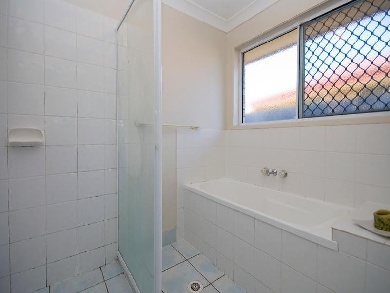 34 Capricorn Avenue, Crestmead QLD 4132