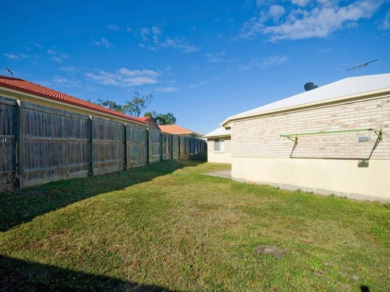 34 Capricorn Avenue, Crestmead QLD 4132