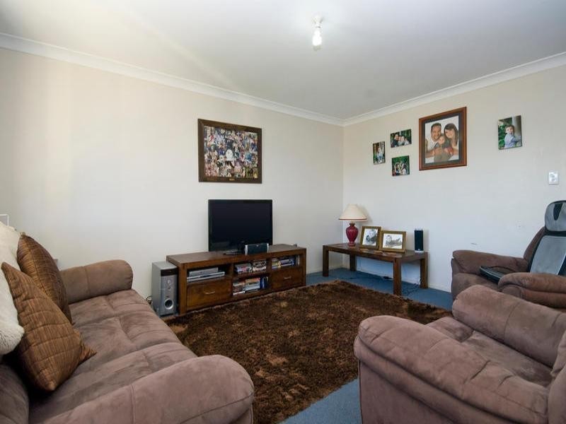34 Capricorn Avenue, Crestmead QLD 4132