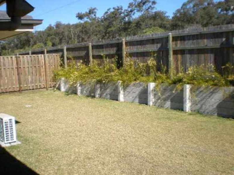 Berrinba QLD 4117