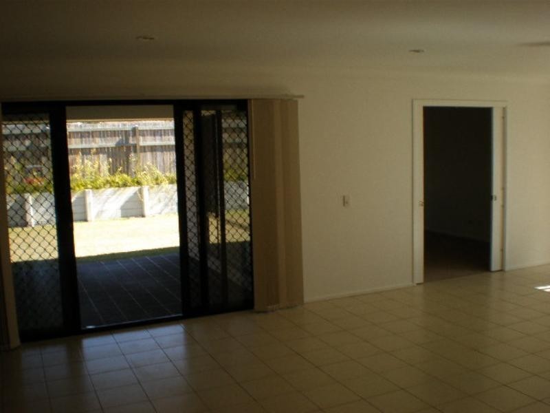 Berrinba QLD 4117