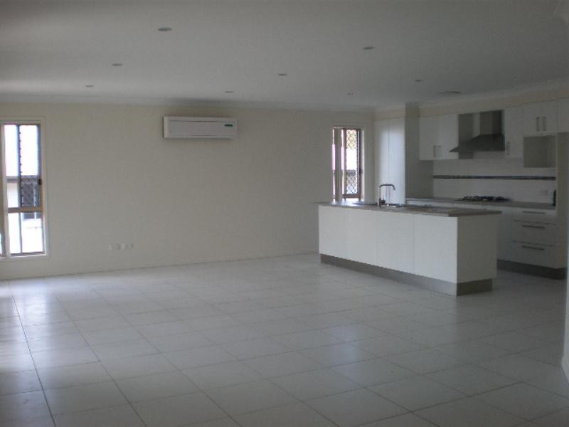 Doolandella QLD 4077