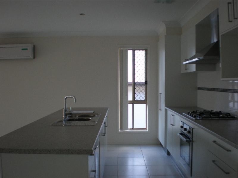 Doolandella QLD 4077