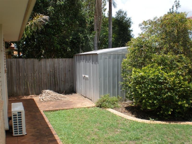 Kuraby QLD 4112