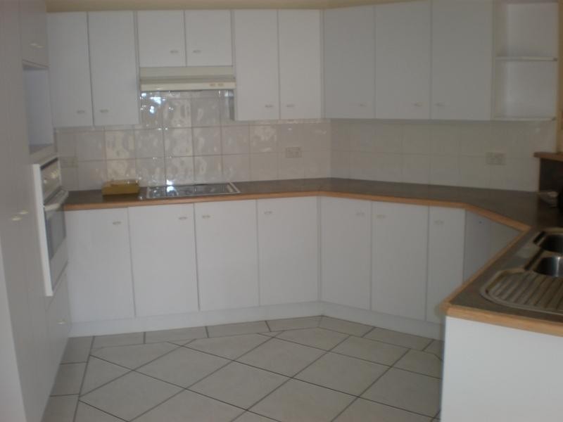 Kuraby QLD 4112