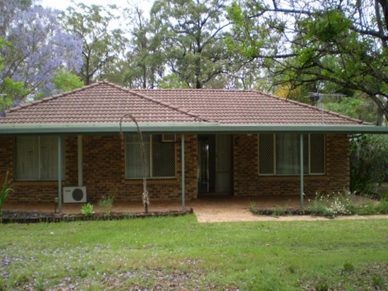 Marsden QLD 4132