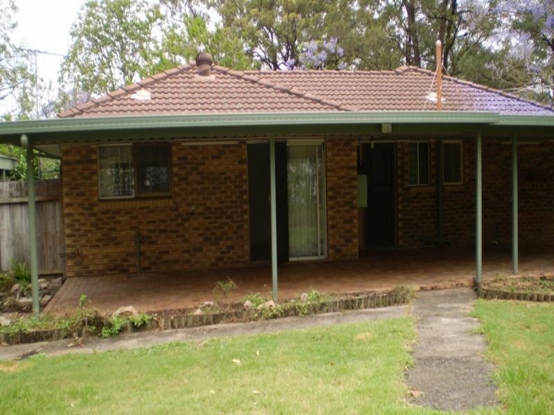 Marsden QLD 4132