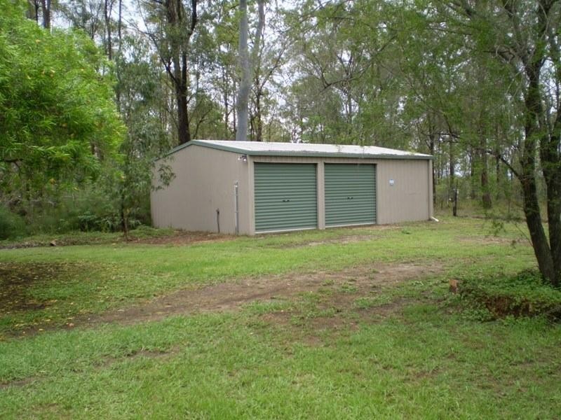 Marsden QLD 4132