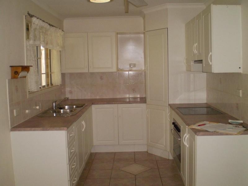 Marsden QLD 4132