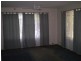 Marsden QLD 4132