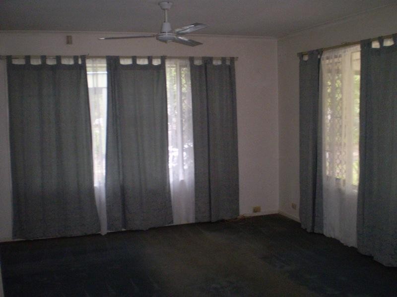 Marsden QLD 4132