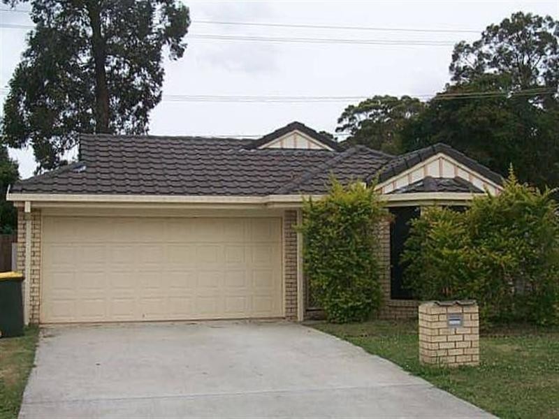 Sunnybank Hills QLD 4109