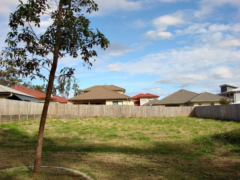 17 Girraween Crescent, Calamvale QLD 4116