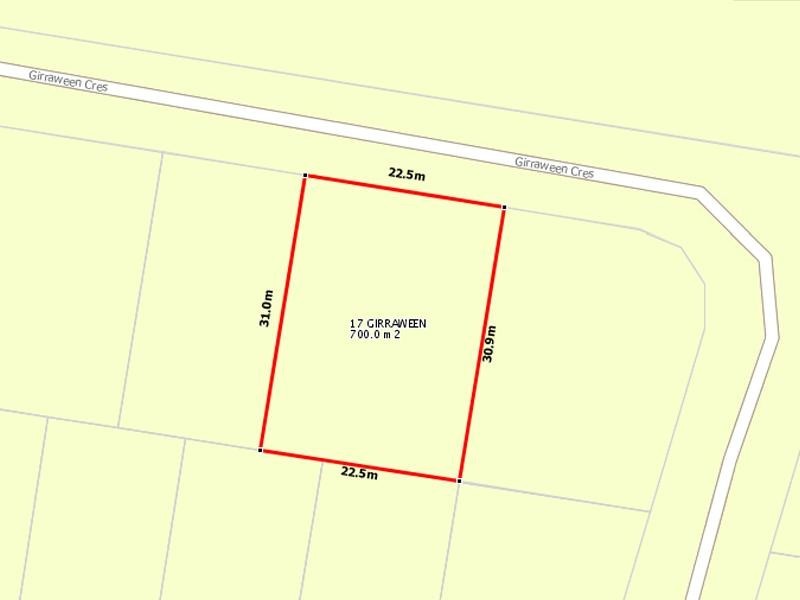 17 Girraween Crescent, Calamvale QLD 4116