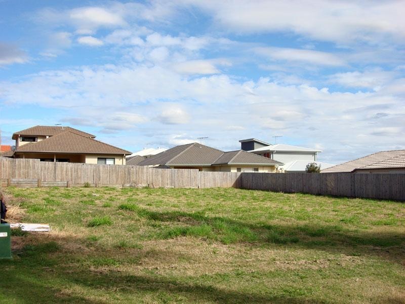 17 Girraween Crescent, Calamvale QLD 4116