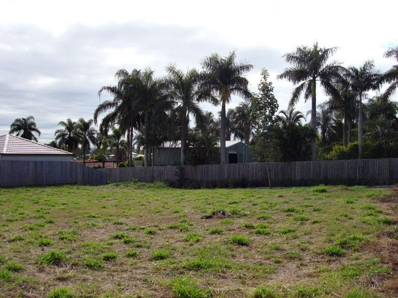 17 Girraween Crescent, Calamvale QLD 4116