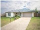 30 Gemview Street, Calamvale QLD 4116