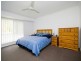 30 Gemview Street, Calamvale QLD 4116