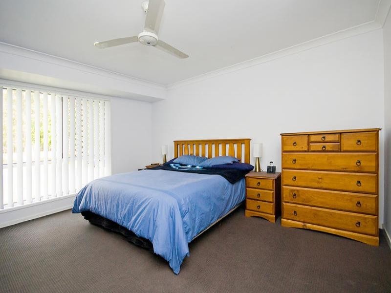 30 Gemview Street, Calamvale QLD 4116