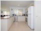 30 Gemview Street, Calamvale QLD 4116