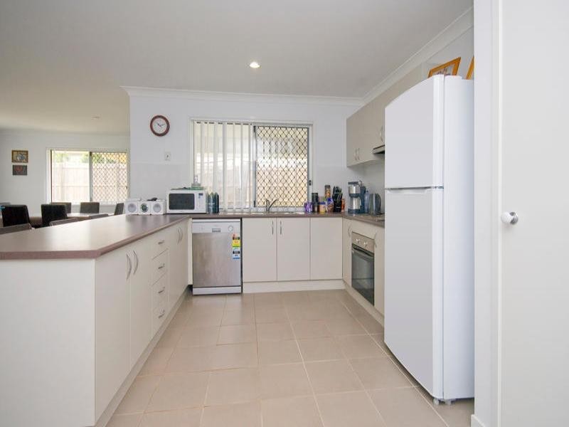 30 Gemview Street, Calamvale QLD 4116