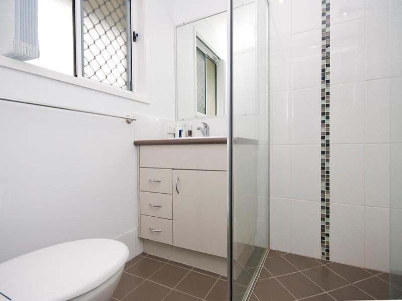 30 Gemview Street, Calamvale QLD 4116