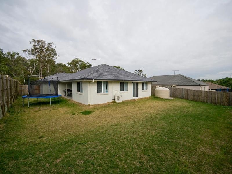 30 Gemview Street, Calamvale QLD 4116