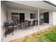 30 Gemview Street, Calamvale QLD 4116
